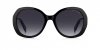 OKULARY MARC JACOBS MARC 763S 807 55 ROZMIAR M